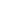 anchor